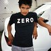 Jonathan Velasquez Photo 39