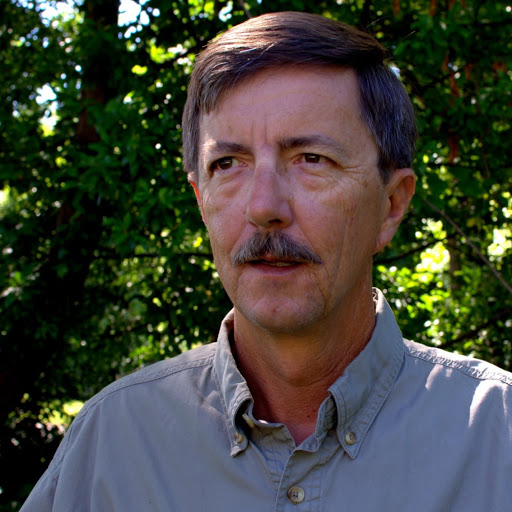 Robert Rider Photo 39