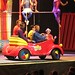 Marie Moles Photo 18