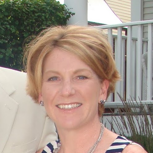 Karen Baker Photo 20