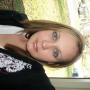 Joanna Cloyd Photo 4
