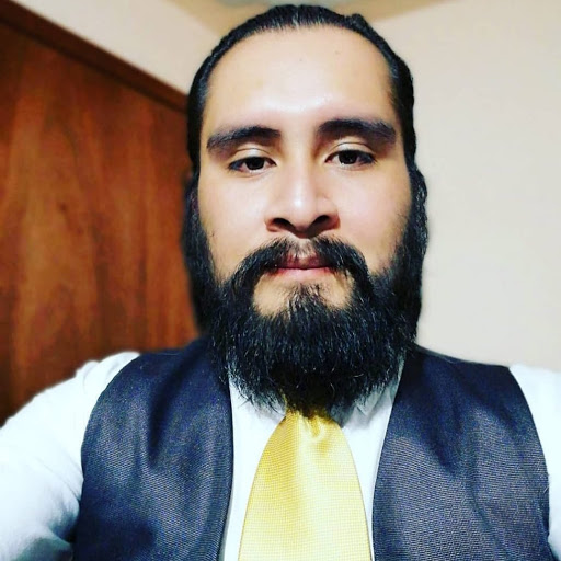 Arturo Segura Photo 2