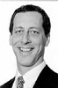 Stephen Katz Photo 21