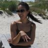 Jennifer Song Photo 41