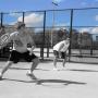 Jason Tackett Photo 8
