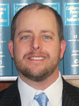 Steven Sweat Photo 3