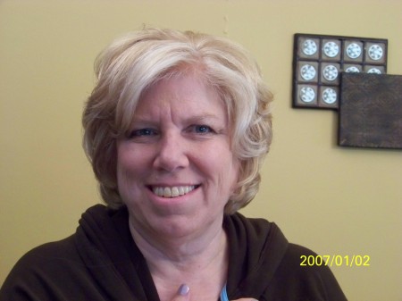 Diane Wright Photo 41