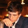 James Payne Photo 15