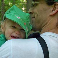 Katie Wetherbee Photo 11