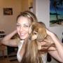Stephanie Atkinson Photo 30