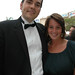 Andrea Erb Photo 10