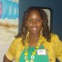 Dana Gordon Photo 7