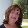 Deborah Maynard Photo 1