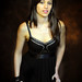 Caroline Shelton Photo 34
