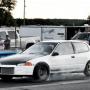 Billy Taylor Photo 9