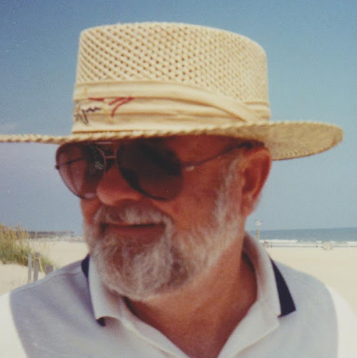 Howard Edwards Photo 36