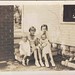 Phyllis Glenn Photo 13