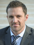 Eric Roy Photo 2