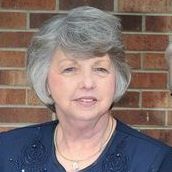 Barbara Hester Photo 10
