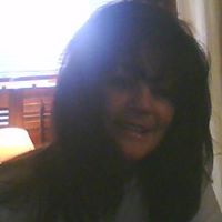 Ellen Kelley Photo 29