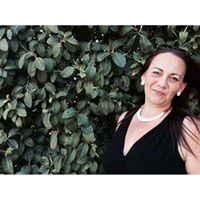 Deborah Vella Photo 4