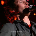James Webster Photo 44