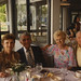 Ruth Malone Photo 33