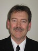 Scott Nelson Photo 15