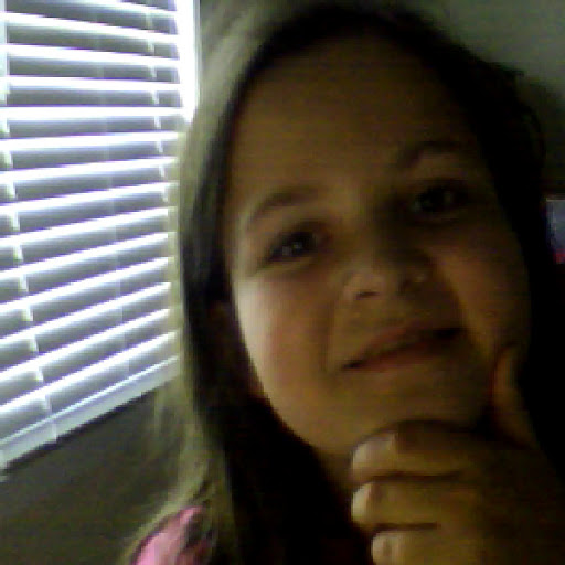 Sydney Miller Photo 20