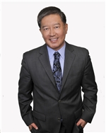 Jeffrey Wang Photo 9