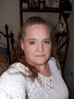 Karen Logan Photo 21
