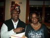 Reginald Robinson Photo 21