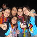 Linda Meno Photo 6
