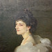 Constance Sargent Photo 4