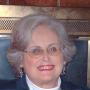 Ellen Marshall Photo 22
