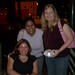 Nancy Allison Photo 29