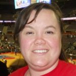 Elizabeth Mccarty Photo 2