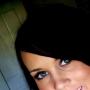 Amy Webb Photo 6