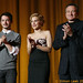 Robin Murphy Photo 41