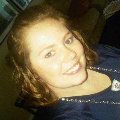 Laura Grabowski Photo 5