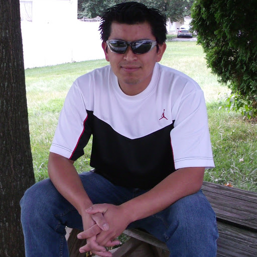 Wilder Martinez Photo 11