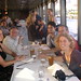 Doug Korte Photo 4