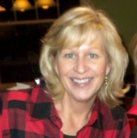 Colleen Jorgensen Photo 17