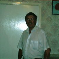Frederick Richards Photo 24