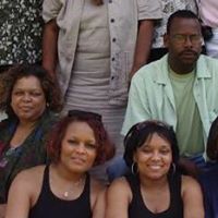 Cheryl Yancey Photo 13
