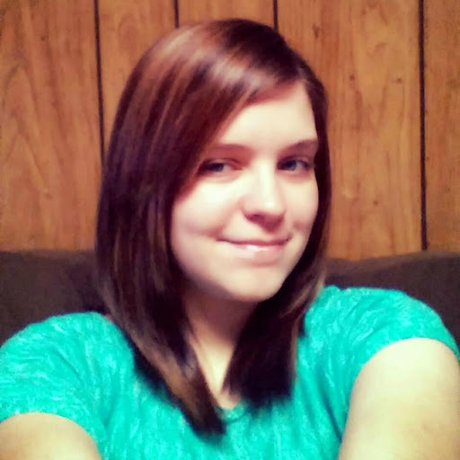 Rachel Crabtree Photo 31