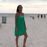Debra Camacho Photo 7
