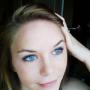 Heather Martz Photo 22