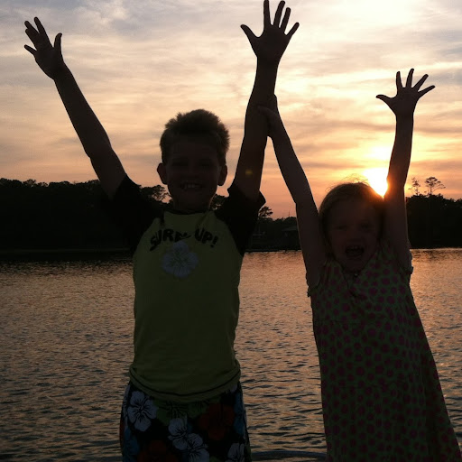 Larry Chewning Photo 11