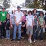 Juanita Taylor Photo 20